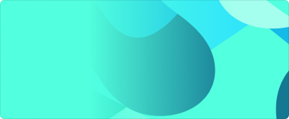 mint green carnival playlist item