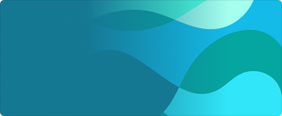 Rebellious playlist item