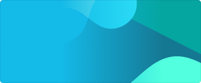 !!!!Test_Admin_Playlist playlist item