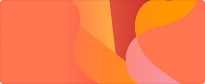 Big Drums playlist item