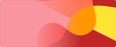 cyan celeriac playlist item