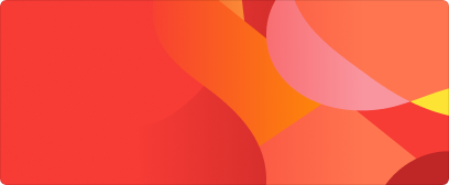 testplaylistspecialcharacters playlist item