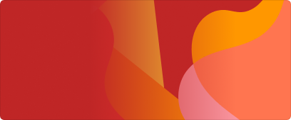 new-white-angle playlist item