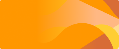 Happy Holidays playlist item