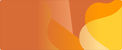 1111 A Nico Test playlist item