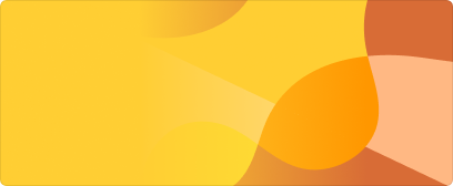 Epic Gaming  playlist item