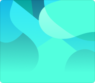 mint green carnival mainImage