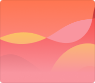 cyan celeriac mainImage