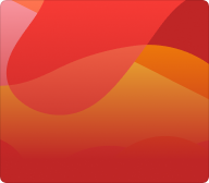 new-white-angle mainImage