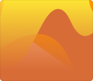 1111 A Nico Test mainImage