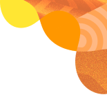 Yellow top right Image